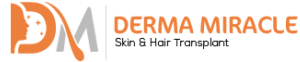 Derma Miracle Hair Transplant - Delhi Image