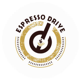 Espresso Drive, MG Road, Gurgaon Image