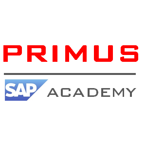 Primus SAP Image