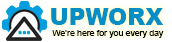 Upworx Image