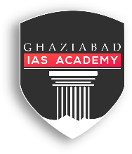 Ghaziabad IAS Academy - Vaishali - Ghaziabad Image