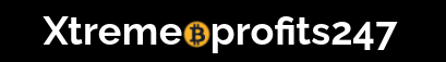 Xtremeprofits247 Image