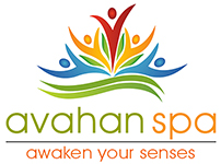 Avahan Spa - Kolkata Image