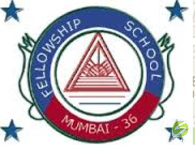 Fellowship School - Grant Road - Mumbai Image