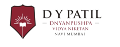 Dnyan Pushpa Vidya Niketan - CBD Belapur - Navi Mumbai Image