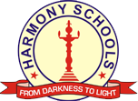 Harmony Public School and Junior College - Kharghar - Navi Mumbai Image