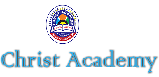Christ Academy - Kopar Khairane - Navi Mumbai Image
