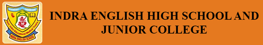 Indra English High School and Junior College - Mankhurd - Mumbai Image