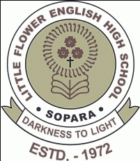 Little Flower English High School - Vasai - Palghar Image