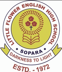 Little Flower's English High School - Vasai - Palghar Image