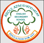 Anjuman-I-Islam's Abdul Azim Khatkhatay English Secondary School - Vashi - Navi Mumbai Image