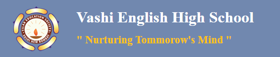 Vashi English High School - Vashi - Navi Mumbai Image