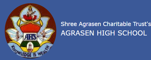 Agrasen High School - Yerwada - Pune Image