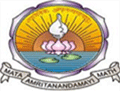 Amrita Vidyalayam - Tal Bhor - Tal Bhor - Pune Image