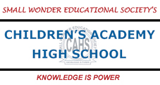 Children's Academy High School - Kasba Peth - Pune Image