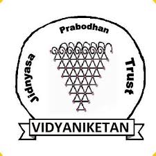 Jidnyasa Prabodhan Trust's Vidya Niketan English Medium School and Junior College - Bibvewadi - Pune Image