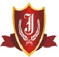 Jijamata English Medium School - TalIndapur - Pune Image