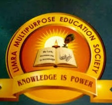 Limra Mes New English School - Hadapsar - Pune Image