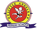 Little Angel Public High School - Pimple Gurav - Pune Image