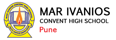 Mar Ivanios Convent High School - Pimple Gurav - Pune Image