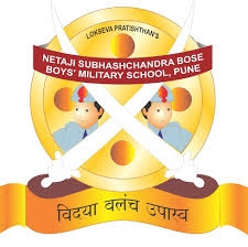 Netaji Subhash Chandra Bose Boy's Military School - Phulgaon - Pune Image