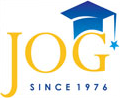 P. Jog Junior College of Science and Commerce - Kothrud - Pune Image