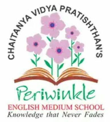 Periwinkle English Medium School - Pirangut - Pirangut - Pune Image