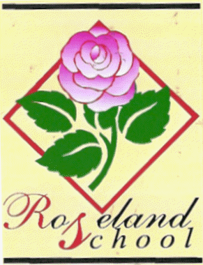 Roseland English School - Kondhwa - Pune Image