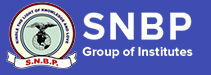 SNBP Junior College - Pimpri - Morwadi - Pune Image