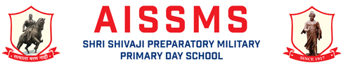 SSPM Day School and Junior College - Kennedy Road - Pune Image