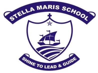 Stella Maris School - Vadgaon Sheri - Pune Image