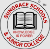 Sungrace Primary School - Salunkhe Vihar Road - Pune Image