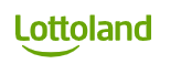 Lottoland.Asia