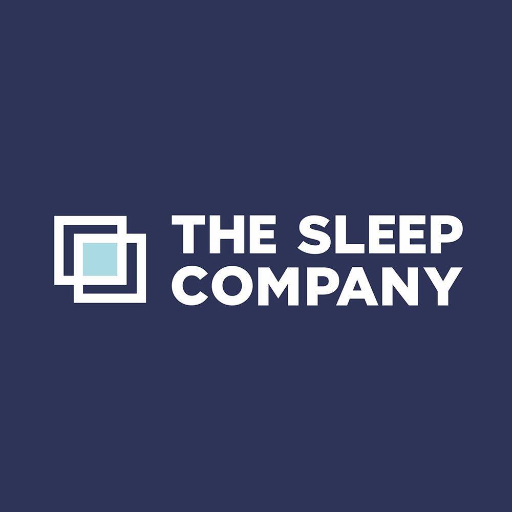 Thesleepcompany