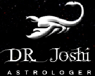 Drjoshiastrologer Image