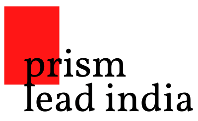 Prismleadindia Image