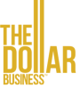 Thedollarbusiness.com Image