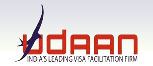 Udaanindia Image