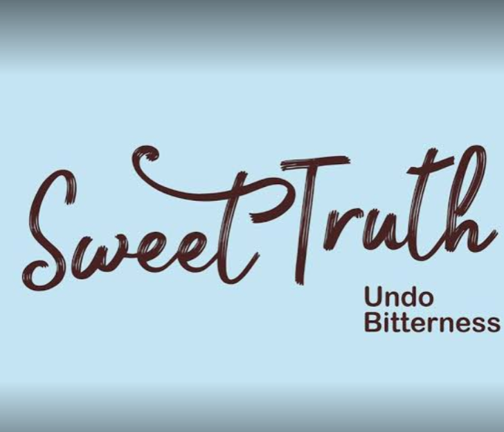 Sweet Truth - Thoraipakkam - Chennai Image