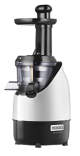 Usha CPJ 382S Juicer Image