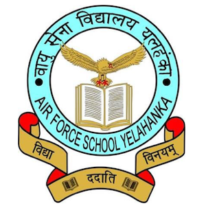 Air Force School - Yelahanka - Bangalore Image