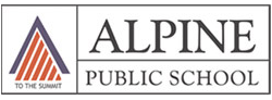 Alpine Public School - Kanakpura - Bangalore Image