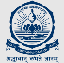 Amrita Vidyalayam - Ullala - Bangalore Image