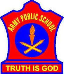 Army Public School - Agaram - Bangalore Image