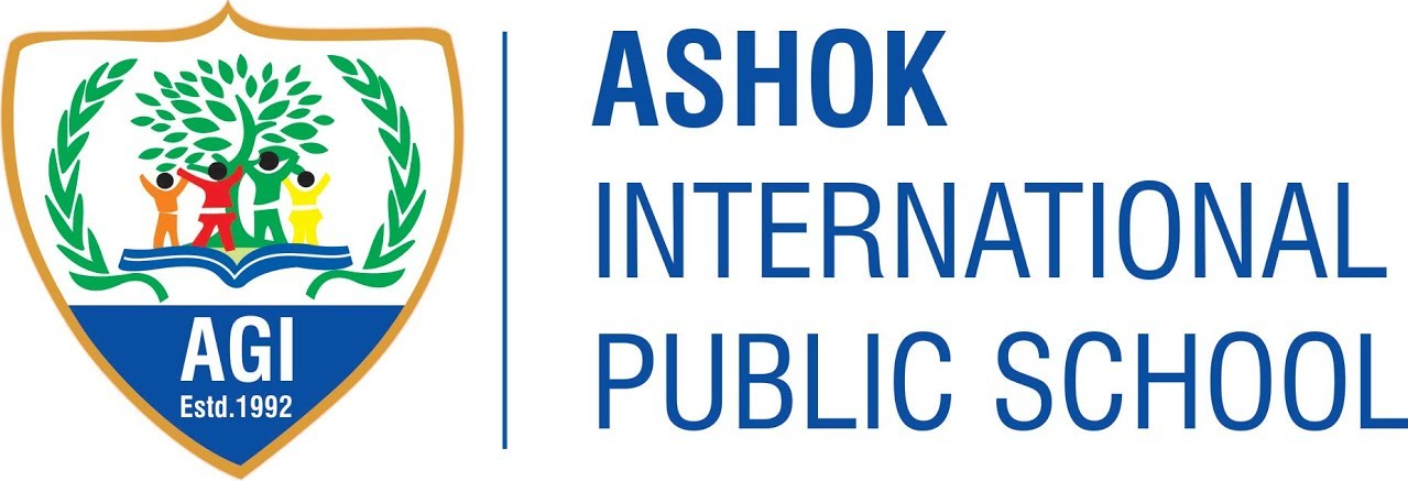 Ashok International Public School - Kammagondahalli - Bangalore Image