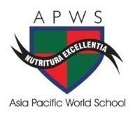 Asia Pacific World School - Kaikondrahalli - Bangalore Image