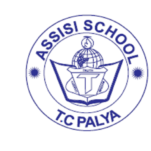 Assisi School - Assisi Road - Bangalore Image