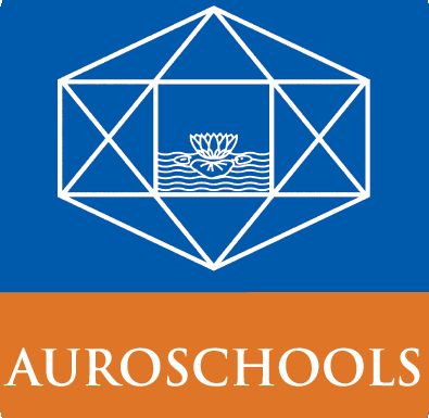 Auro Mirra International School - GC Road - Bangalore Image