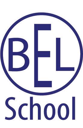 Bel School - Jalahalli - Bangalore Image