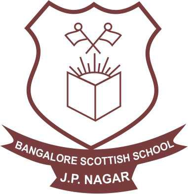 Bangalore Scottish School - J P Nagar - Bangalore Image